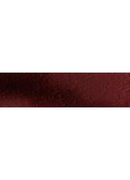 Obkladový Pásek Cloud Rosa Duro 24,0x6,5