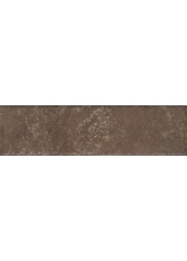 Obkladový Pásek Ilario Brown 24,0x6,5