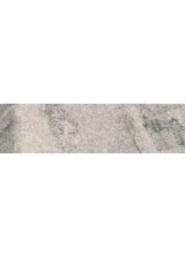 Obkladový Pásek Mattone Pietra Grafit 24,0x6,5