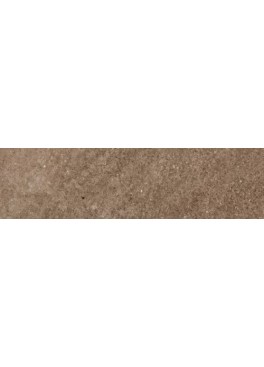 Obkladový Pásek Mattone Sabbia Brown 24,0x6,5