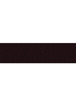Obkladový Pásek Natural Brown Duro 24,0x6,5