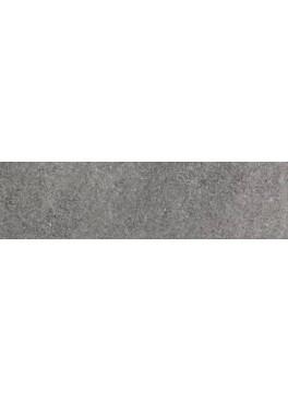Obkladový Pásek Mattone Sabbia Grafit 24,0x6,5