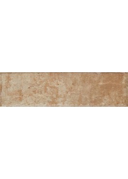Obkladový Pásek Ilario Ochra 24,0x6,5
