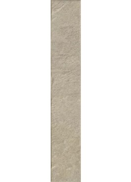 Obkladový Pásek Eremite Crema Str. 6,5x39,7