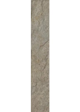 Obkladový Pásek Eremite Taupe Str. 6,5x39,7