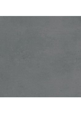 Dlažba Loois Basalt Mat 59,8x59,8