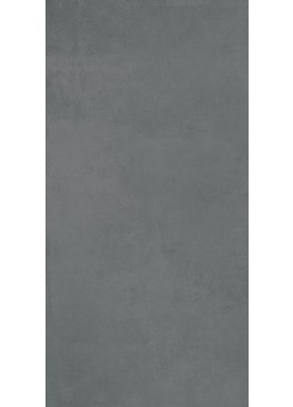 Dlažba Loois Basalt Mat 59,8x119,8