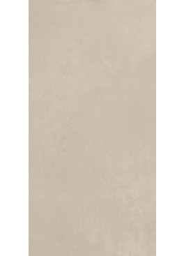 Dlažba Loois Beige Mat 59,8x119,8