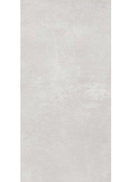 Dlažba Loois White Mat 59,8x119,8