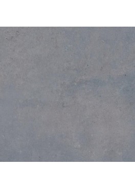 Dlažba Vernazza Grey Mat 59,8x59,8