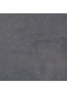 Dlažba Vernazza Graphite Mat 59,8x59,8