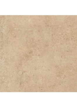 Dlažba Vernazza Beige Mat 59,8x59,8