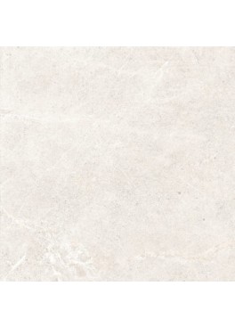 Dlažba Distinct Pearl Mat 59,7x59,7