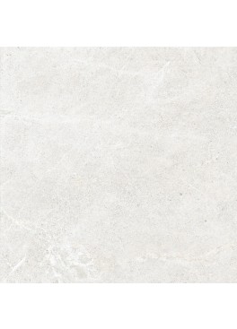 Dlažba Distinct Ice Mat 59,7x59,7