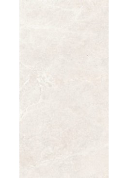 Dlažba Distinct Pearl Mat 119,7x59,7
