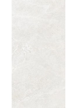 Dlažba Distinct Ice Mat 119,7x59,7