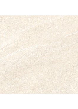 Dlažba Stonehenge Sh02 Beige R10 59,7x59,7