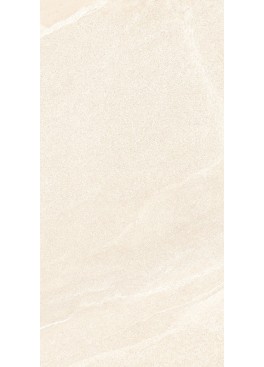 Dlažba Stonehenge Sh02 Beige R10 59,7x119,7
