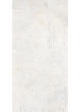 Dlažba Identity Pearl Matt. 119,7x59,7