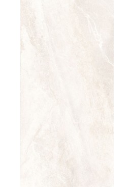 Dlažba Tioga Tg02 Beige R10 59,7x119,7