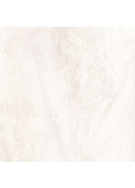 Dlažba Tioga Tg02 Beige R10 59,7x59,7