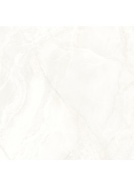 Dlažba Essence Ivory Mat 119,7x119,7