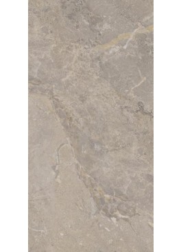 Dlažba Lumo Taupe Mat 59,8x119,8