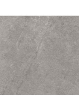 Dlažba Ash Silver 2.0 Cm R11 59,7x59,7