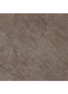 Dlažba Ash Taupe/brown 2.0 Cm R11 59,7x59,7