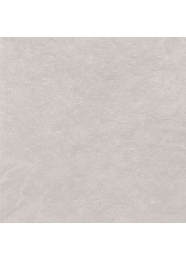 Dlažba Ash White 2.0 Cm R11 59,7x59,7