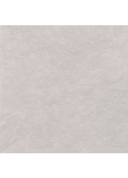 Dlažba Ash White 2.0 Cm R11 79,7x79,7