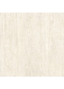 Dlažba Marina Ivory Matt 59,7x59,7