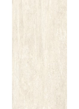 Dlažba Marina Ivory Matt 119,7x59,7