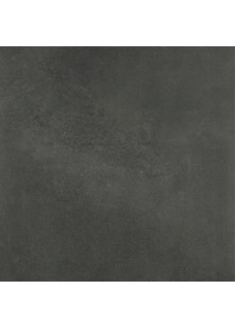 Dlažba U102 Antracyt 60x60
