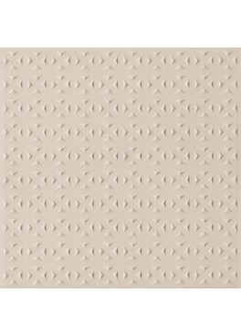 Popelavá Dlažba Gammo Colours Popielaty Struktura 19,8x19,8 R11