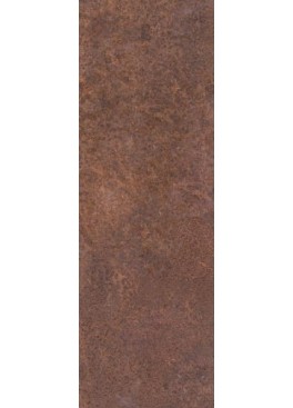 Obklad Alchemia Rust Rekt. 29,8x89,8