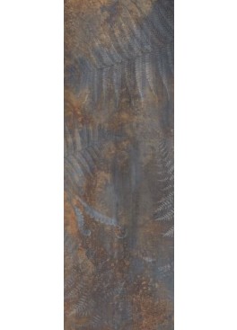 Obklad Alchemia Khaki Dekor B Rekt. 29,8x89,8