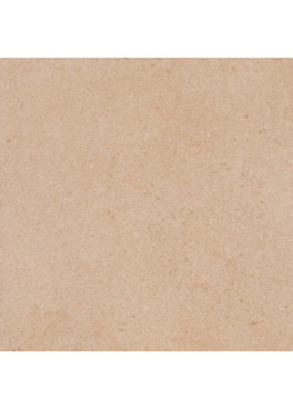 Dlažba Algo Beige 30x30