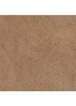 Dlažba Algo Brown 30x30