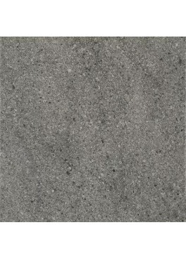 Dlažba Algo Grys 30x30