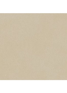 Dlažba Archicross Base Beige Struk. B Mat 59,8x59,8 R12