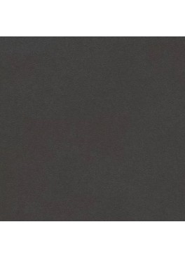 Dlažba Archicross Base Black Struk. B Mat 59,8x59,8 R12