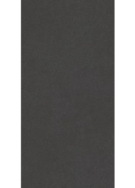 Dlažba Archicross Base Black Mat 29,8x59,8 R10
