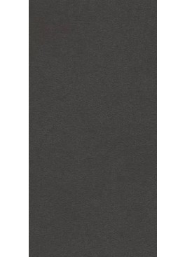 Dlažba Archicross Base Black Struk. A Mat 29,8x59,8 R11