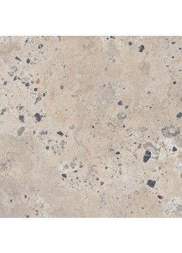 Dlažba Architeq Rock Beige Gres Mat 119,8x119,8