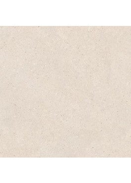 Dlažba Architeq Grain Crema Mat 119,8x119,8