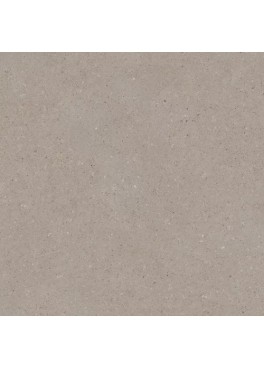 Dlažba Architeq Grain Mocca Mat 119,8x119,8