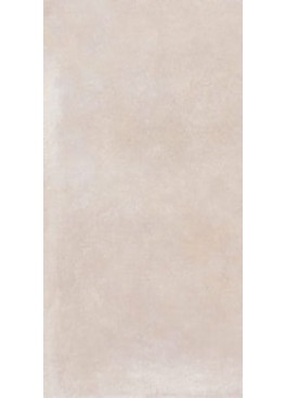 Dlažba Modern Concrete Ivory Lap. 119,7x59,7