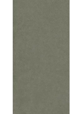 Dlažba Intero Olive Sat. 59,8x119,8