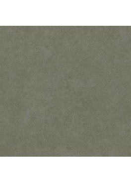 Dlažba Intero Olive Sat. 59,8x59,8